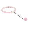 HHW06 PINK MAXI 12
