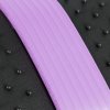 PRP01 VIOLET MAXI 17