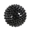 BLP01 BLACK MAXI 01