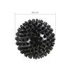 BLP01 BLACK MAXI 03