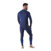 BTZ0464 MAXI 03