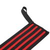 ONX05 RED MAXI 08