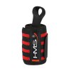 ONX05 RED MAXI 10