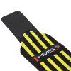 ONX05 YELLOW MAXI 09