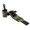 ONX05 YELLOW MAXI 01
