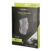 KO1505 GRAPHITE MAXI 09
