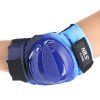 H734 BLUE MAXI 04