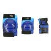 H734 BLUE MAXI 01
