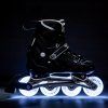 NH10905 LED BLACK MAXI 02