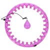 HHW12 VIOLET MAXI 01