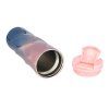 NCB22 PINK MAXI 09