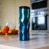 NCB22 BLUE MAXI 04
