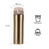 NCB10 GOLD MAXI 06