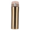 NCB10 GOLD MAXI 01