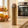NCB10 GOLD MAXI 04