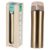 NCB10 GOLD MAXI 02