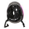 MTV35J PINK MAXI 04