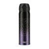 NCB11 VIOLET MAXI 01