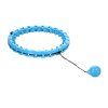 FH01 BLUE MAXI 01
