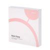 FH02 PINK MAXI 18