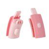 FH02 PINK MAXI 14