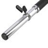 ZGS30 MAXI 05
