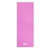ONE YM01 PINK MAXI 05