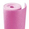 ONE YM01 PINK MAXI 07