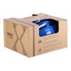 MTV62J BLUE MAXI 09