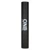 ONE YM01 BLACK MAXI 02