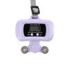 HHM14 VIOLET MAXI 20