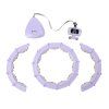 HHM14 VIOLET MAXI 17