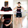 HHM14 VIOLET MAXI 03