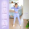 HHM14 VIOLET MAXI 05