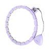 HHM14 VIOLET MAXI 22