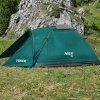NC6010 GREEN MAXI 11