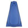 NC1706 BLUE MAXI 09