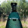 NC1706 GREEN MAXI 04