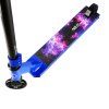 HS 021 SPACE MAXI 03