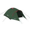 NC6013 GREEN RED MAXI 03