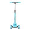 HLB09 TURQUOISE MAXI 04