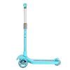 HLB09 TURQUOISE MAXI 05