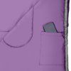 NC2008 GREY VIOLET MAXI 06