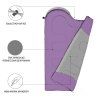 NC2008 GREY VIOLET MAXI 02