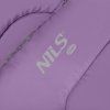 NC2008 GREY VIOLET MAXI 09