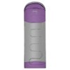 NC2008 GREY VIOLET MAXI 01