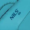 NC2008 BLUE LIGHT BLUE MAXI 09