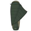 NC2012 GREEN MAXI 11