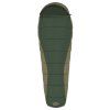 NC2012 GREEN MAXI 01