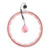 HHM15 PINK MAXI 14